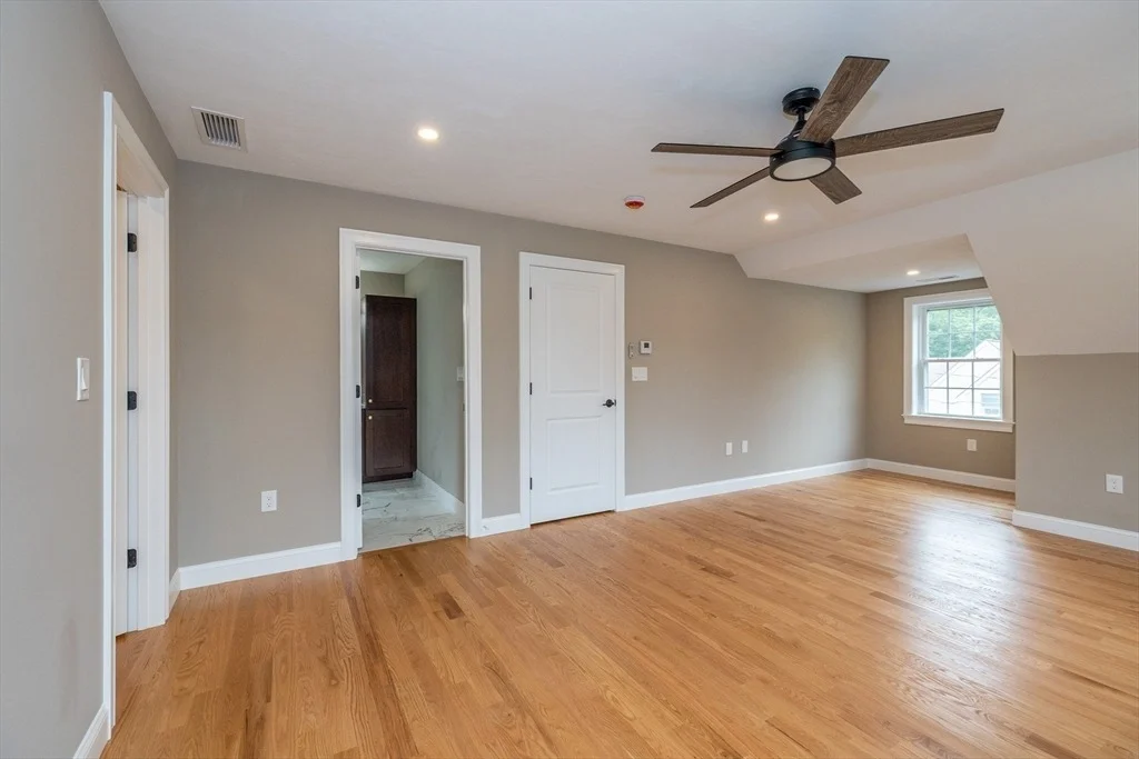 Photo of 34 Torre St