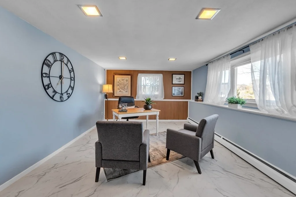 Photo of 132 Winifred Ave