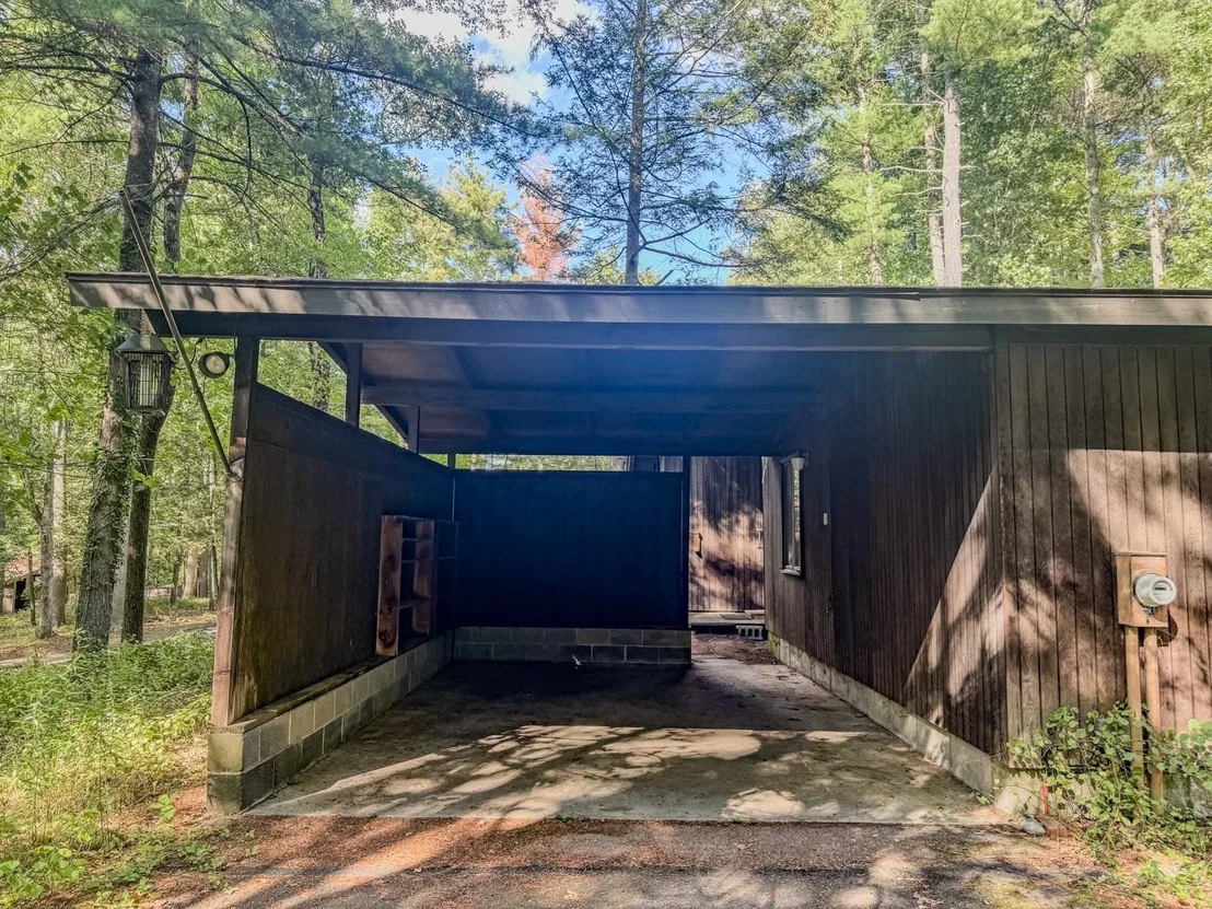 Photo of 68 Stony Hill Road