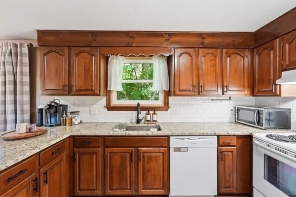 Photo of 185 Murphy Ln