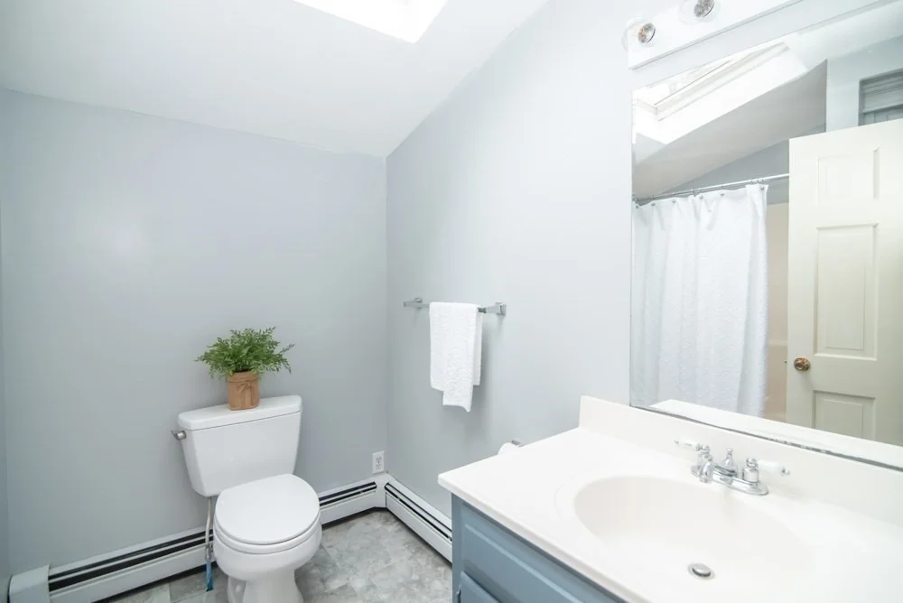 Photo of 449 Amesbury Rd