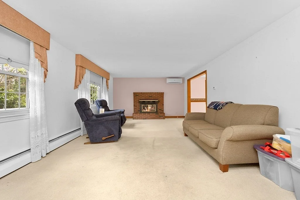Photo of 12 Beach St