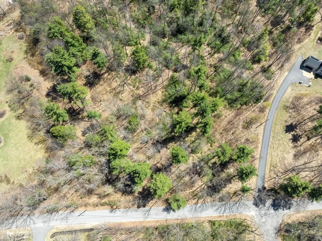 Photo of 531 Mason Rd