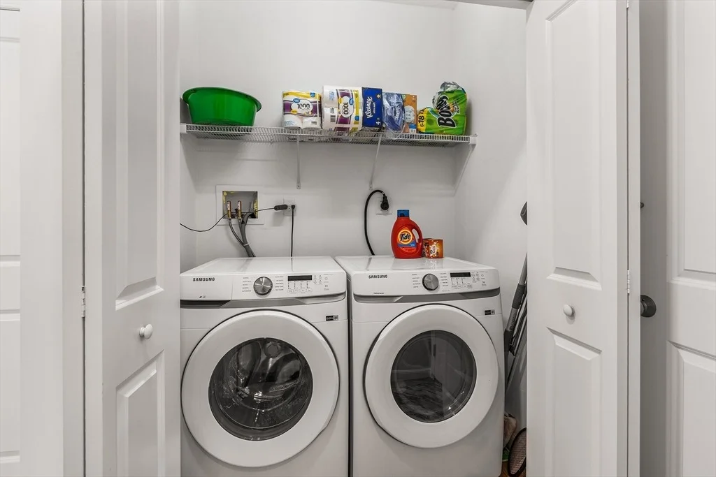 Photo of Unit 3 at 3 William Dr