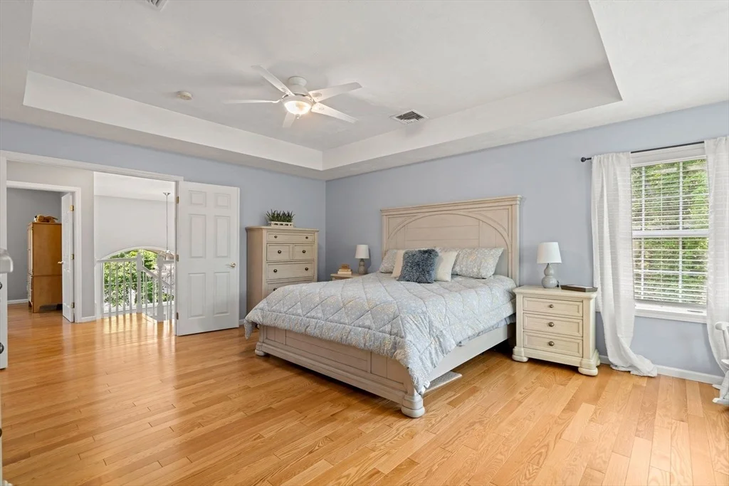 Photo of 10 Gianna Dr