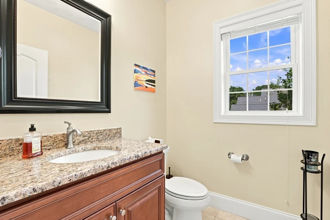 Photo of 9 Forbes Rd
