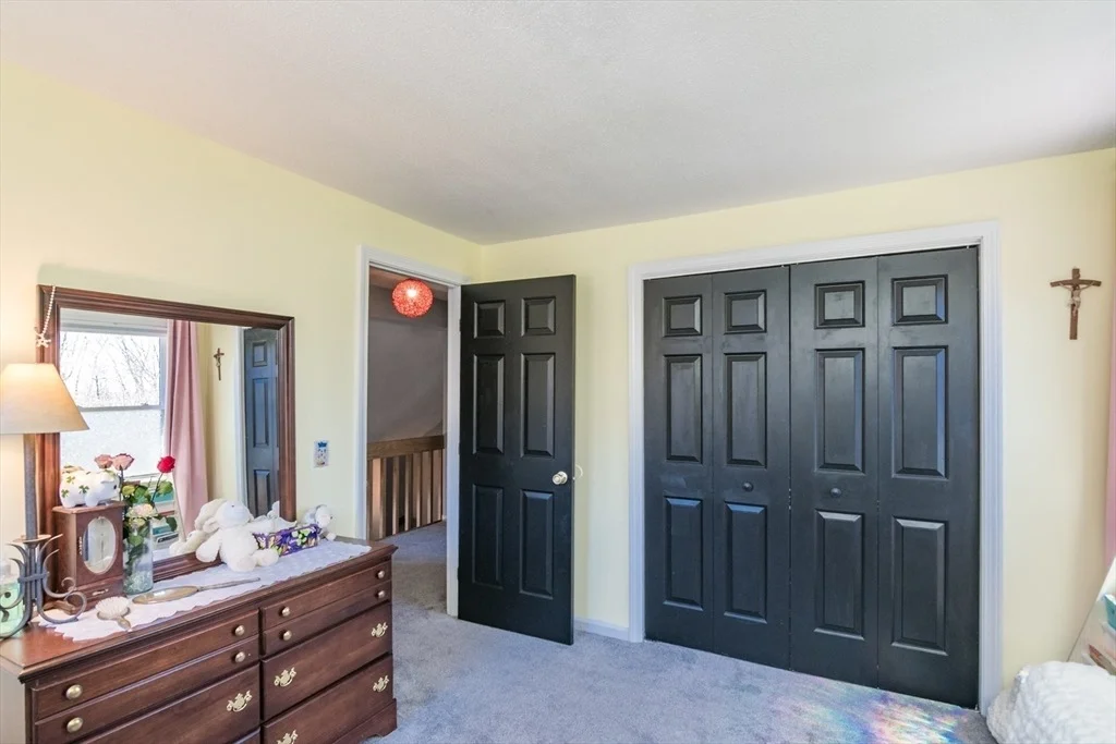 Photo of Unit 4 at 40 Ware Road
