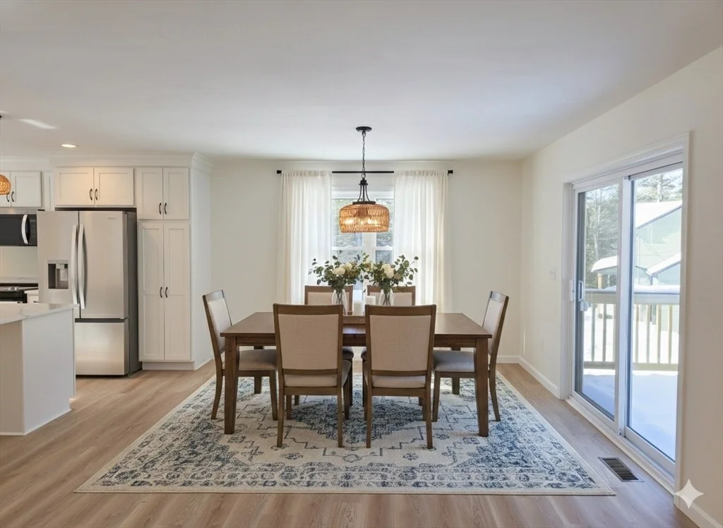 Photo of 49 Doyle Avenue