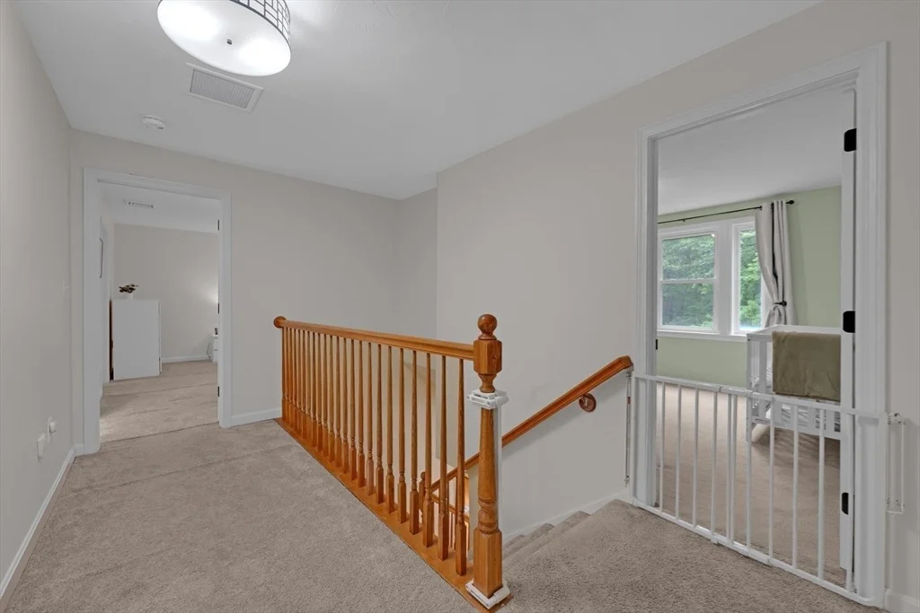 Photo of 180 Cedar St
