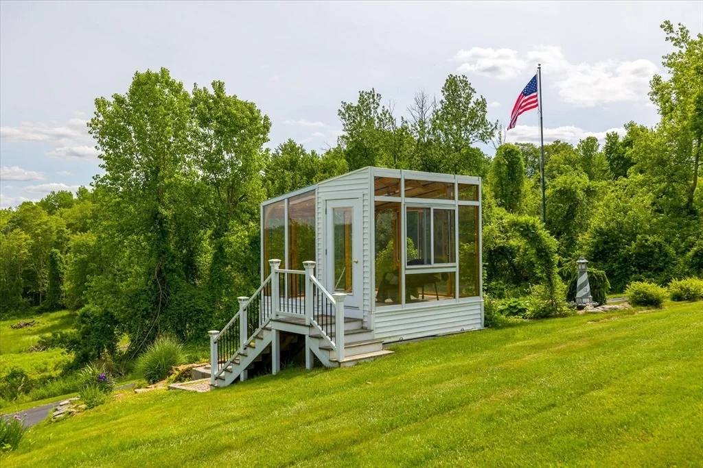 Photo of 447 Coy Hill Rd