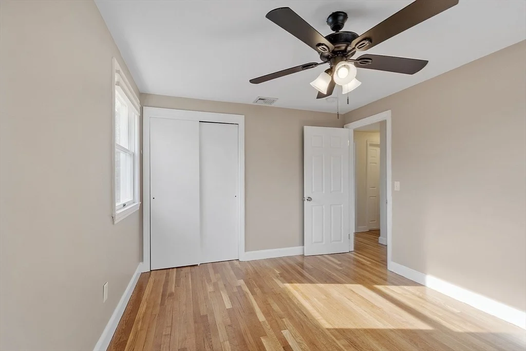 Photo of 4 Parkman Rd