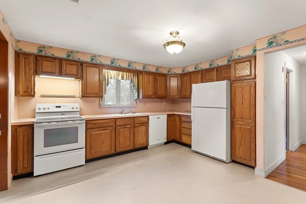 Photo of 30 Kingdom Terrace