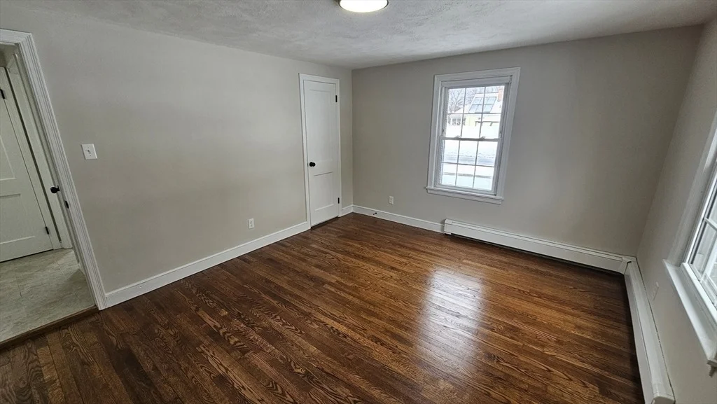 Photo of 41 Barrett St