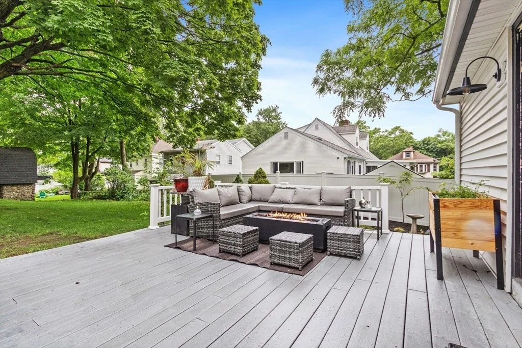 Photo of 7 Intervale St