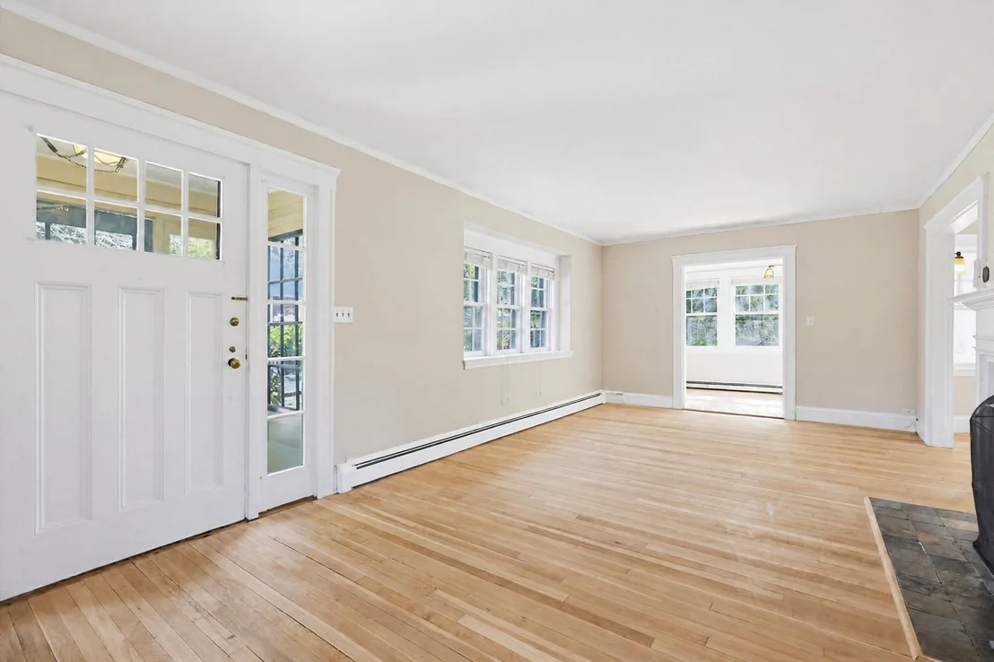 Photo of 76 Brantwood Rd