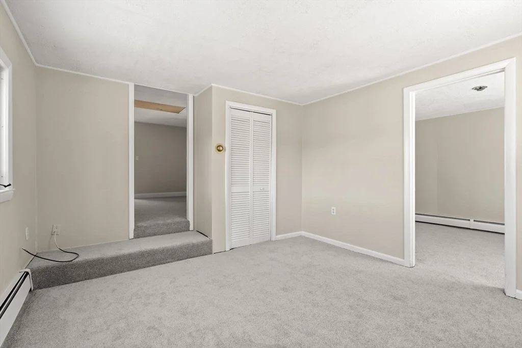 Photo of 286 Locust St