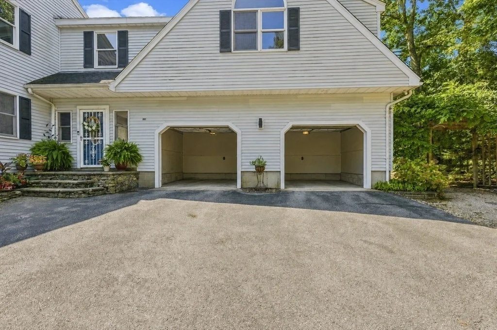 Photo of 36 Pine Street
