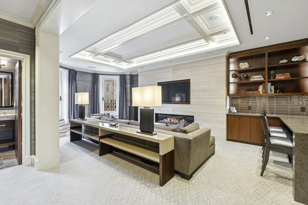 Photo of 55 Commonwealth Avenue
