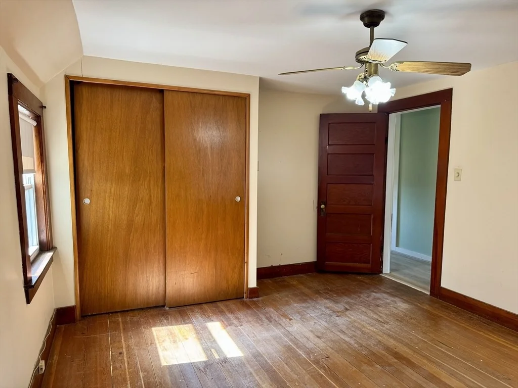 Photo of 161 Wisdom Way