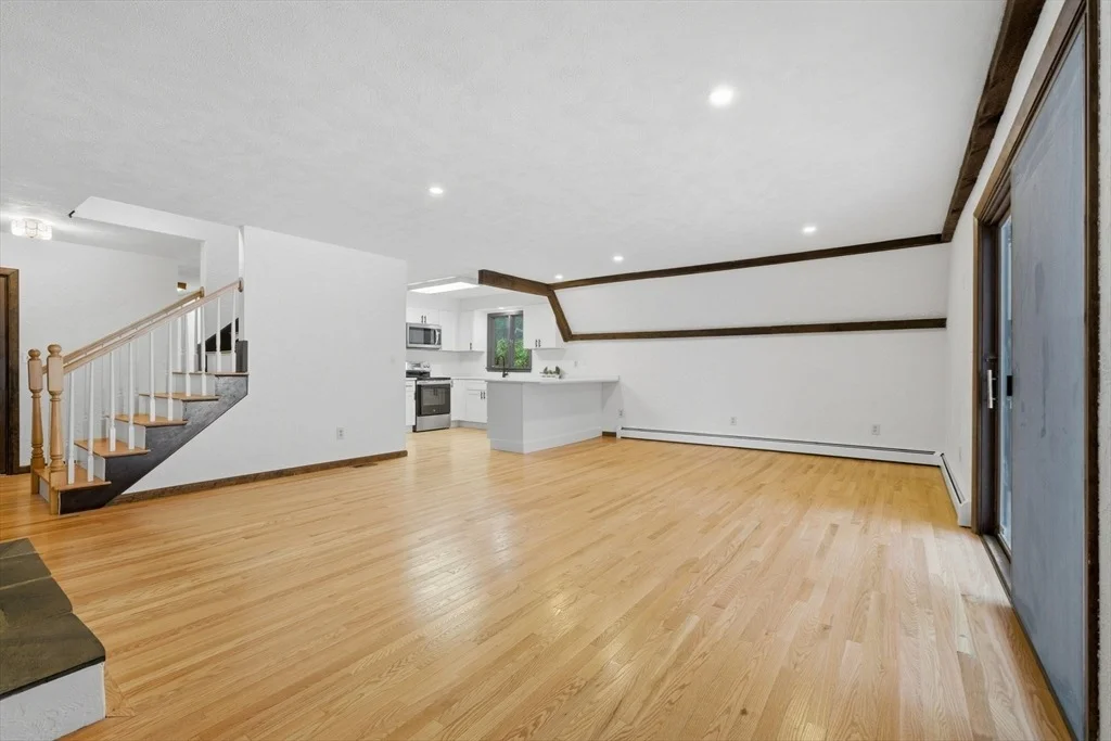 Photo of 62 Brook St