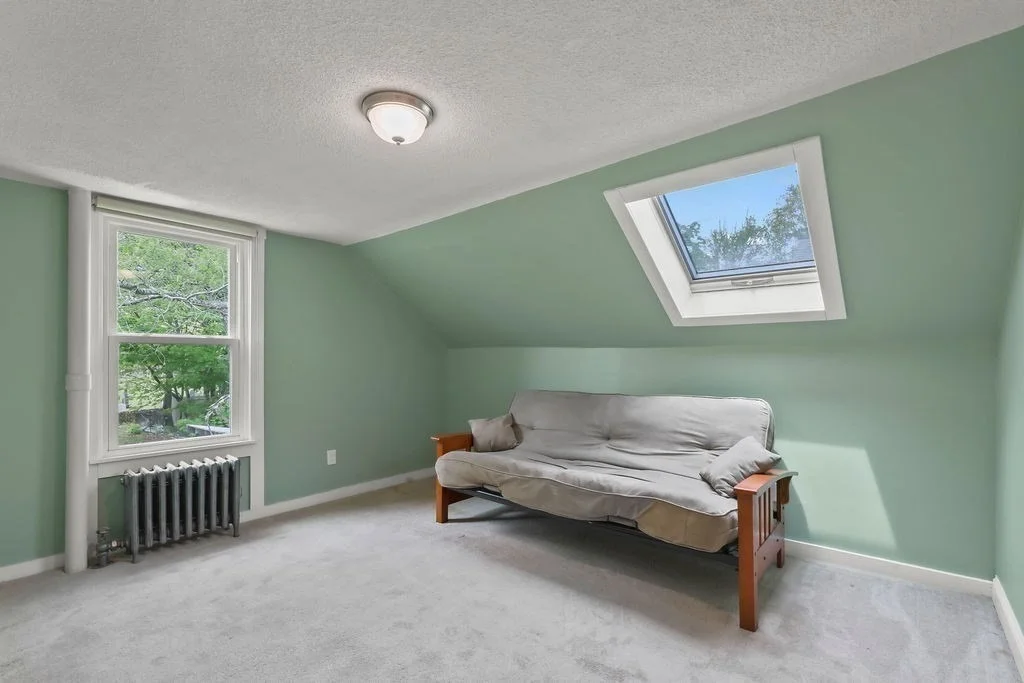 Photo of 26 Bacon Sq