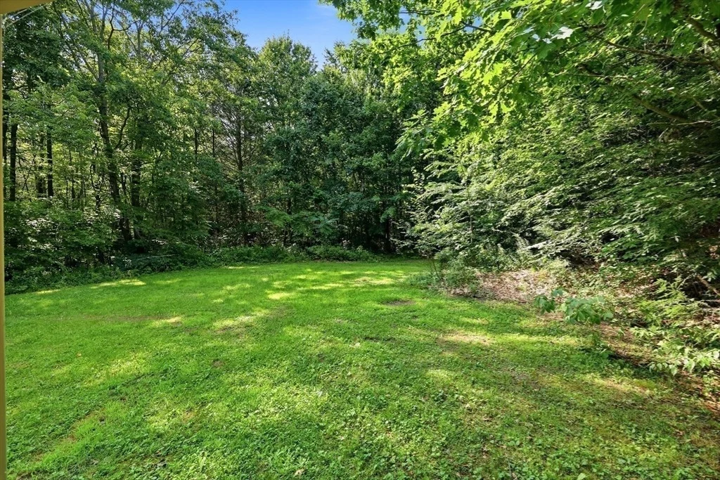 Photo of 705 General Knox Rd