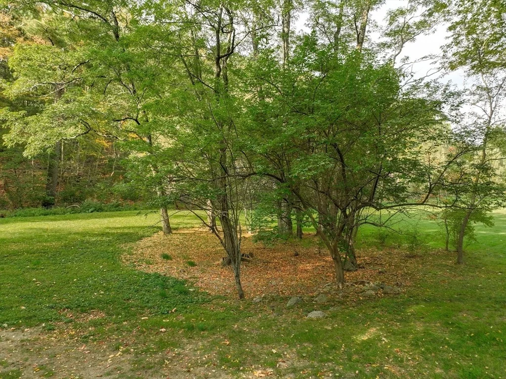 Photo of 79 Goddard Avenue