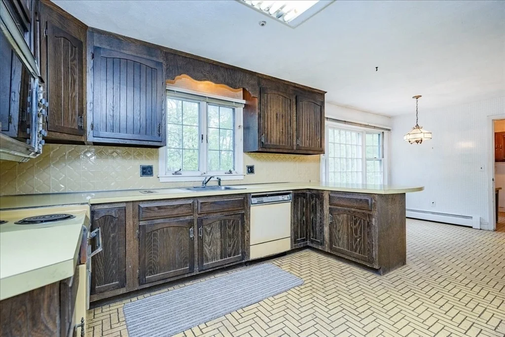 Photo of 9 Strawberry Hill Lane