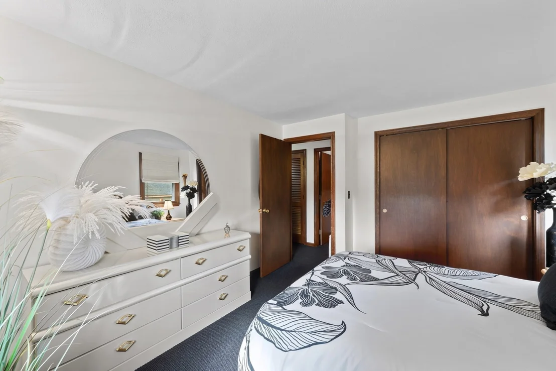 Photo of 25 Lodge St.