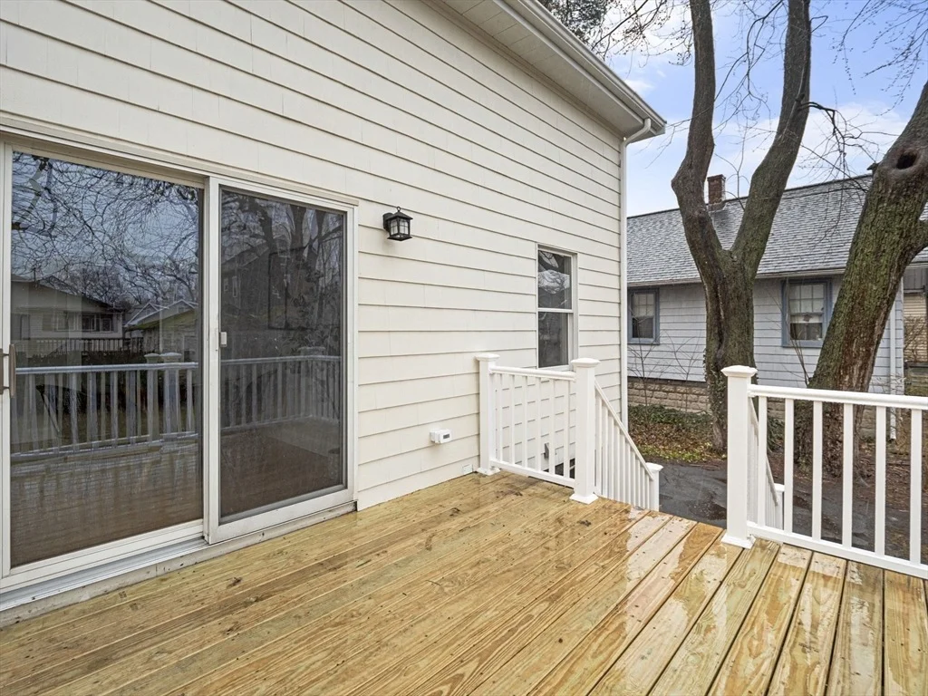 Photo of 13 Dustin St