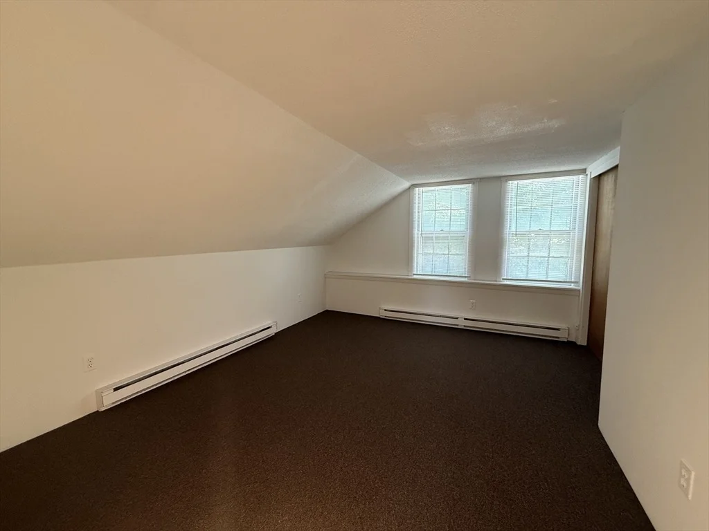 Photo of 97 W Main St