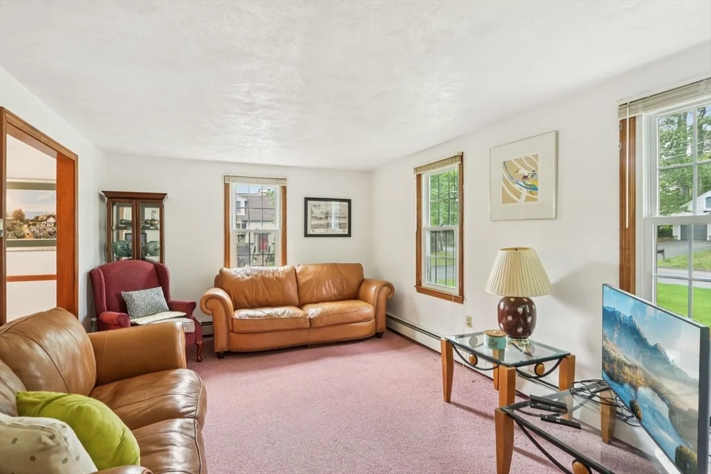 Photo of 5 Sycamore Rd