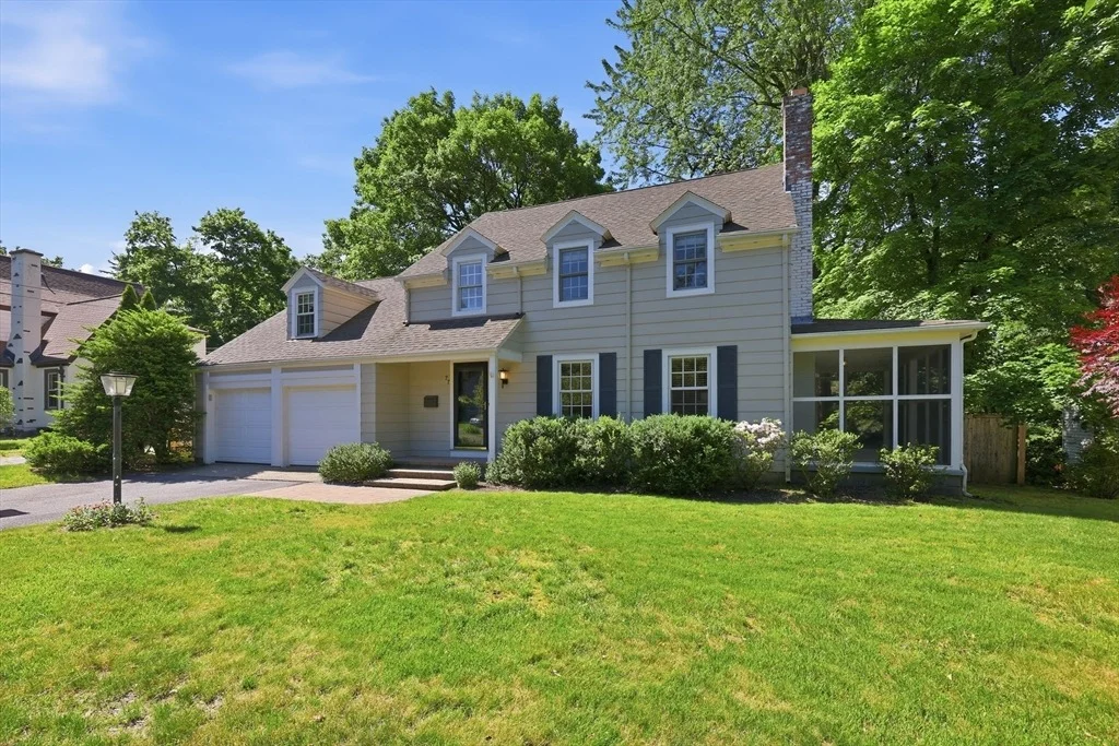 Photo of 77 Pleasantview Avenue