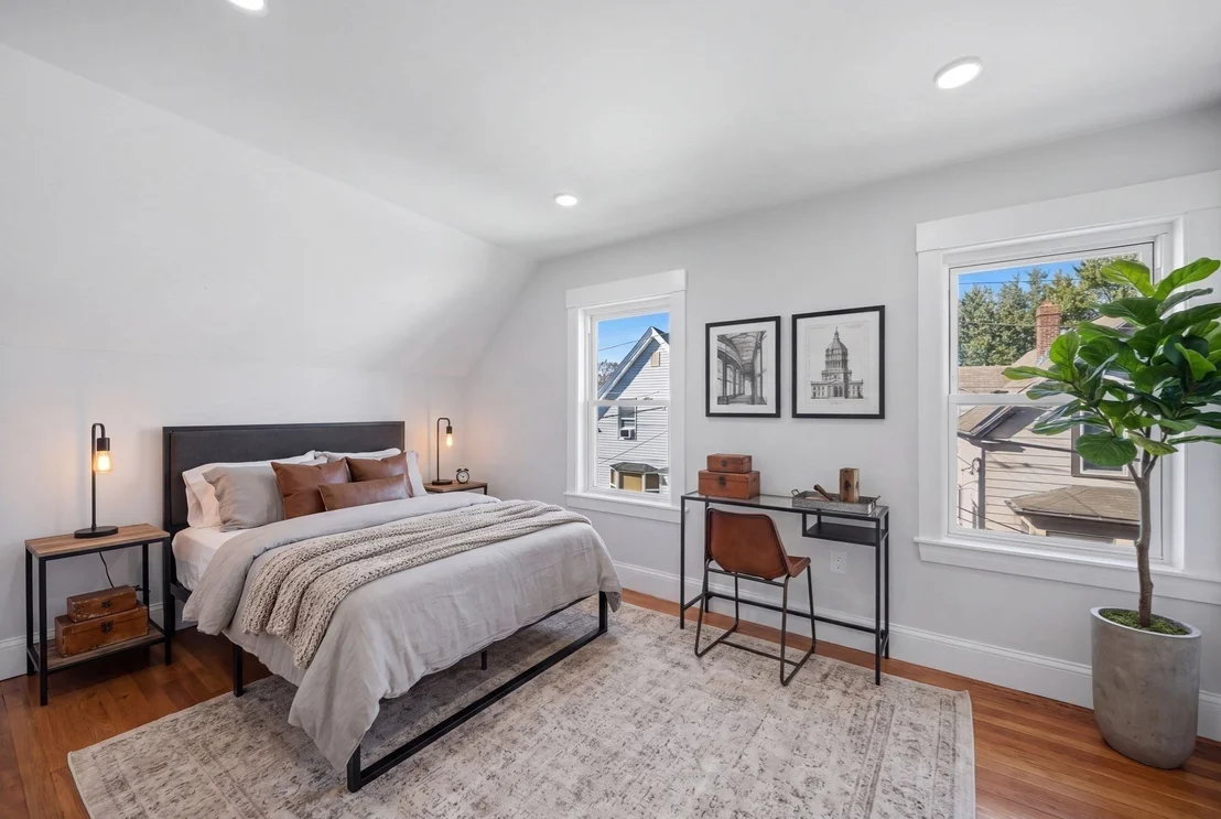 Photo of 22 Houston Pl