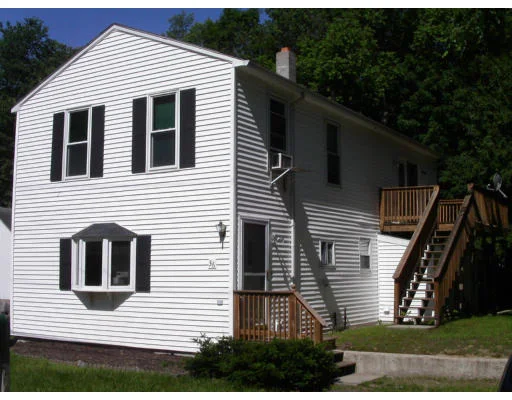Photo of 36 Shirley Rd