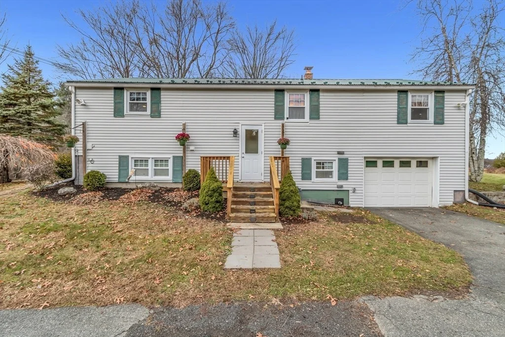 Photo of 261 Little Rest Road