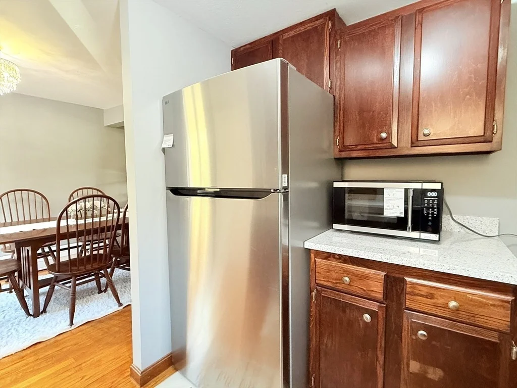 Photo of Unit 21 at 21 Wilson Drive