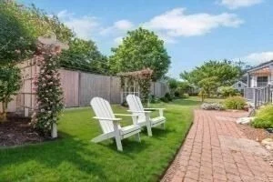Photo of 69 Horsefoot Path