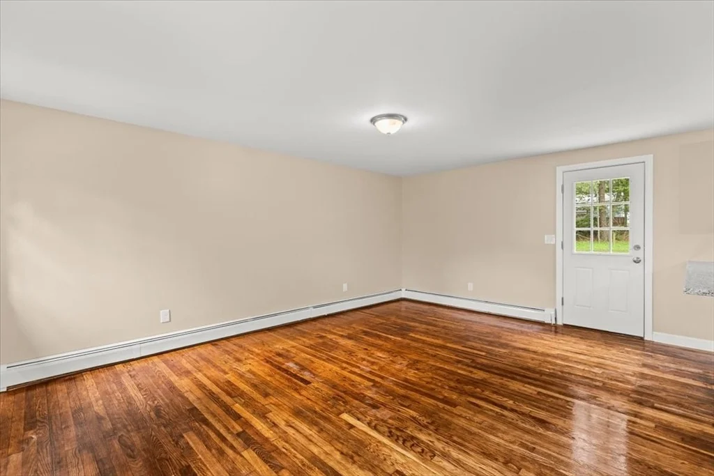 Photo of 4 Simmons St