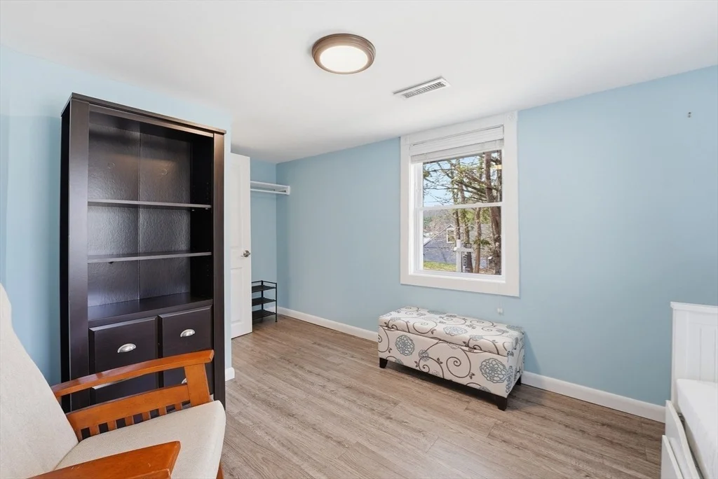 Photo of 5 Collette Dr.