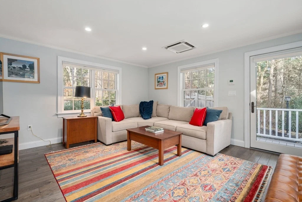 Photo of 156 Cherry Brook Rd