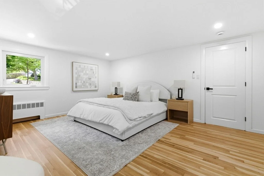 Photo of 365 Marrett