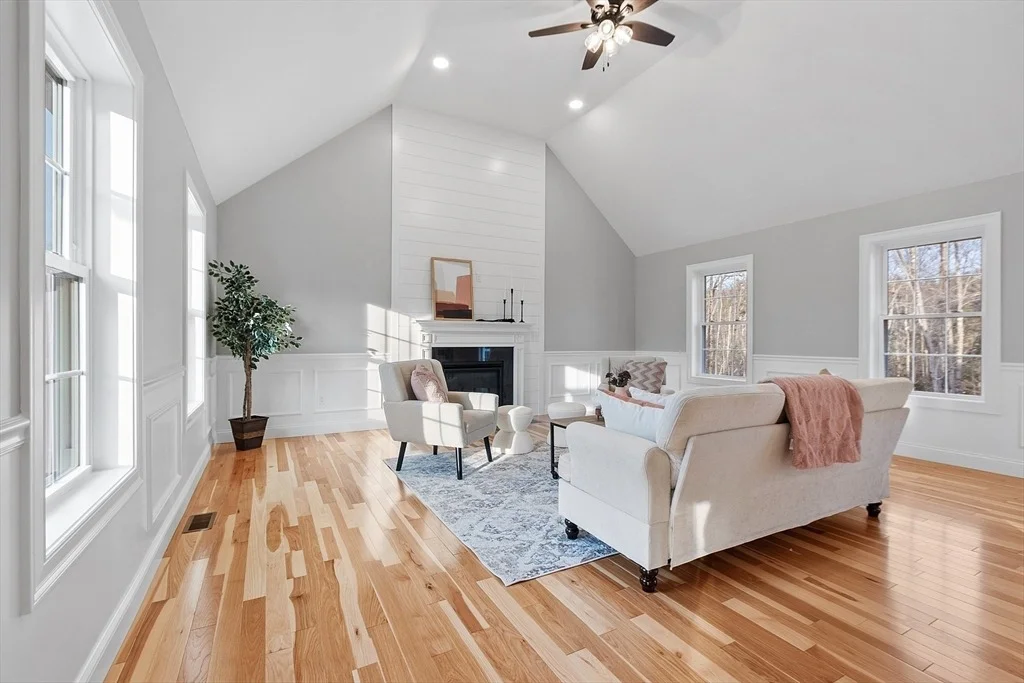 Photo of 240-Lot 2 Davis Rd