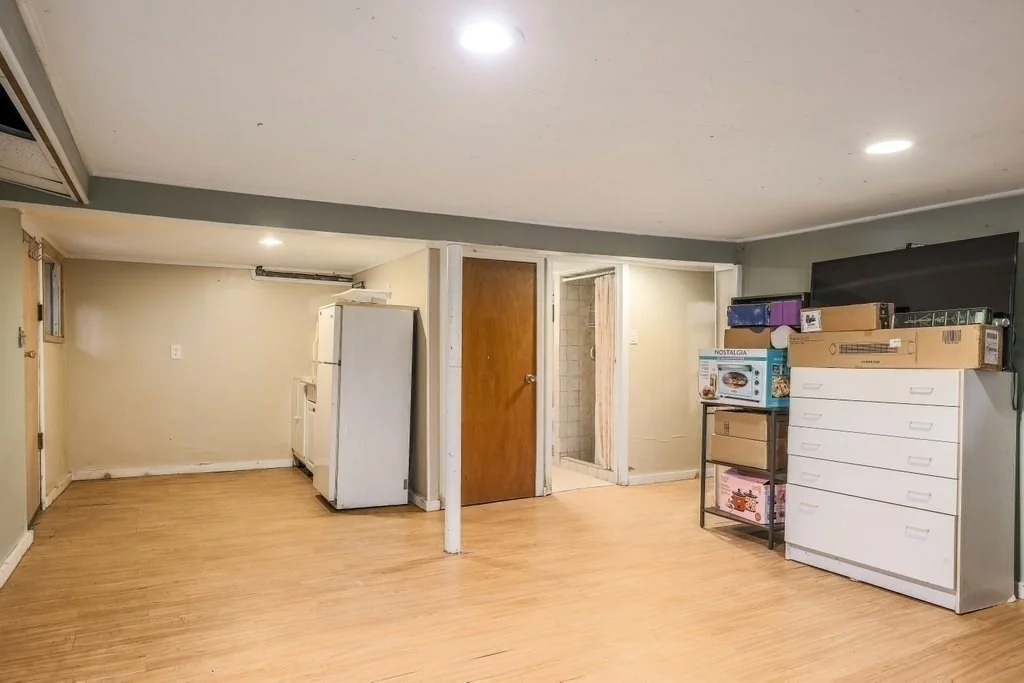 Photo of 38 Fay Rd