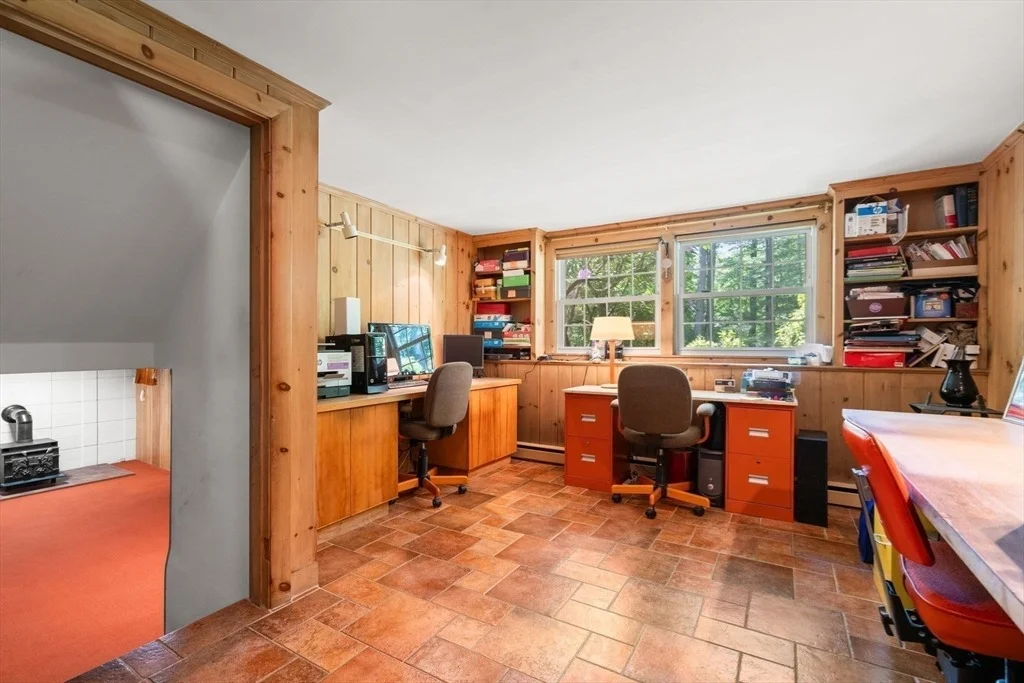 Photo of 242 Winter St