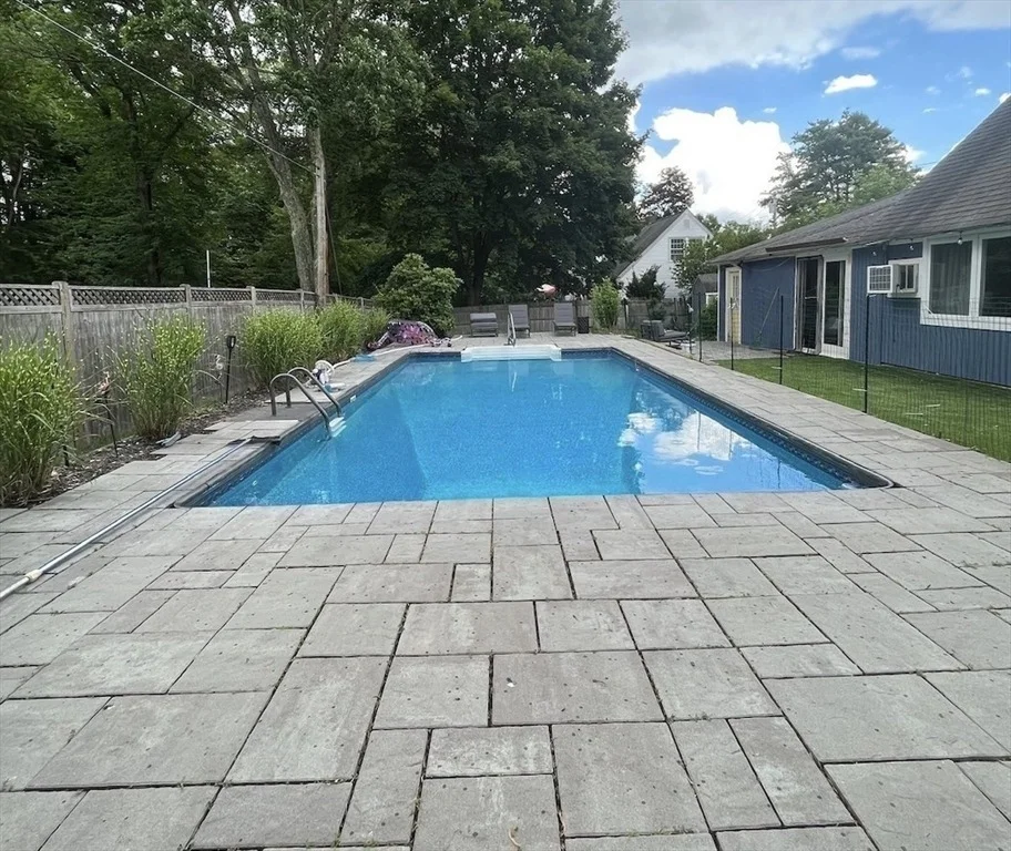 Photo of 23 Porter Road