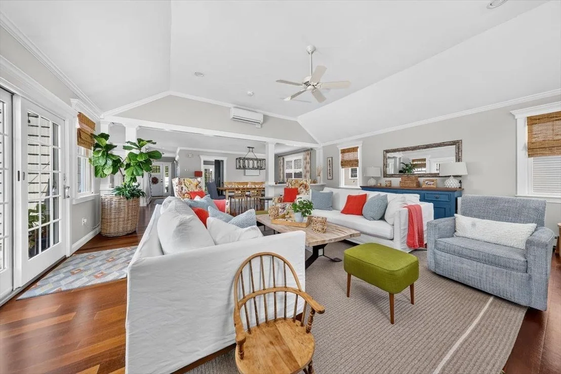 Photo of 50 Kimball Beach Rd