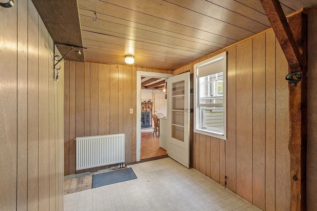 Photo of 31 Pinedale Rd