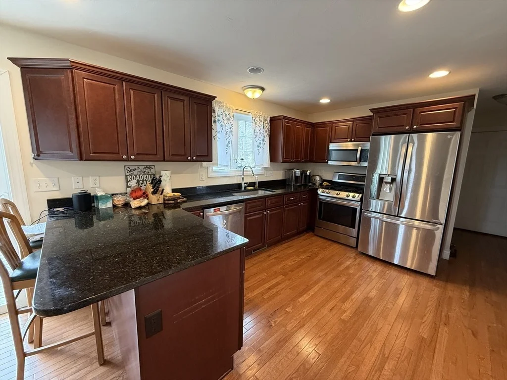 Photo of 4 Waxen Way