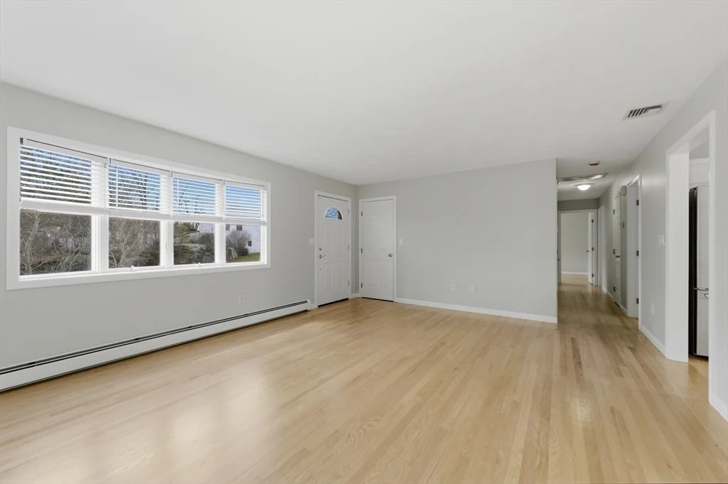Photo of 11 Emerald Drive